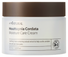 Houttuynia Cordata Moisture Care Cream 50ml