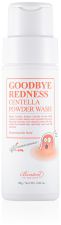 Goodbye Redness Centella Powder Wash 80 gr