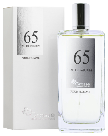 N°65 Eau de Parfum 100ml