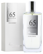 N°65 Eau de Parfum 100ml
