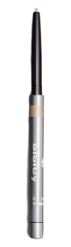 Sisley Phyto Khol Star Waterproof Eyeliner Pencil 1.2 gr