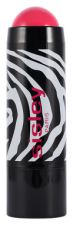 Phyto Blush Twist Cream Blush 5.5 gr