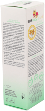 Babynaturals Nutraisdin First Teeth Gingival Gel 30 ml