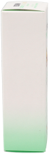 Babynaturals Nutraisdin First Teeth Gingival Gel 30 ml
