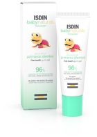 Babynaturals Nutraisdin First Teeth Gingival Gel 30 ml