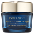 Revitalizing Supreme+ Night Intensive Restorative Cream 50 ml