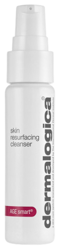 Age Smart Skin Resurfacing Exfoliating Cleanser