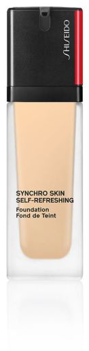 Sincro Skin Self-Refreshing Foundation #210 30 ml