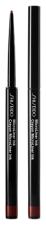 MicroLiner Ink Eye Pencil 0.08 gr