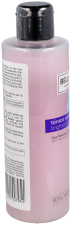 Illuminating Exfoliating Toner