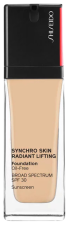 Syncho Skin Radiant Lifting Foundation SPF 30 30ml