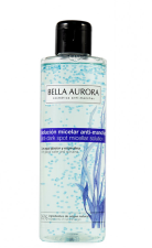 Micellar Anti-Stain Solution