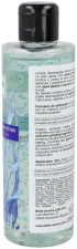 Micellar Anti-Stain Solution