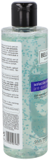 Micellar Anti-Stain Solution