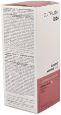 CLX Vaginal Wash Single Dose 140 ml