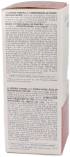CLX Vaginal Wash Single Dose 140 ml