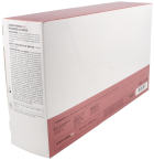 CLX Vaginal Wash 5 X 140 ml
