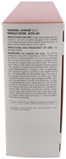 CLX Vaginal Wash 5 X 140 ml