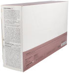 CLX Vaginal Wash 5 X 140 ml