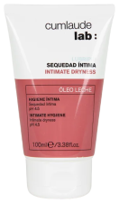 Lubripiu Intimate Hygiene
