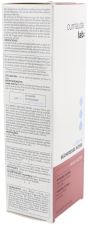 Lubripiu Intimate Hygiene
