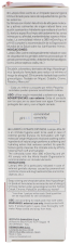 Lubripiu Intimate Hygiene