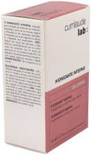 Internal Moisturizer Duplo 6 single dose 5 ml