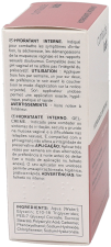 Internal Moisturizer Duplo 6 single dose 5 ml