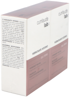 Internal Moisturizer Duplo 6 single dose 5 ml
