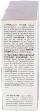 Internal Moisturizer Duplo 6 single dose 5 ml