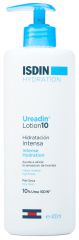 Ureadin Lotion 10