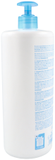 Ureadin Lotion 10