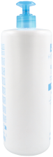 Ureadin Lotion 10