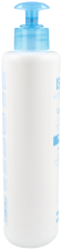 Ureadin Lotion 10