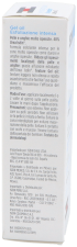 Ureadin Ultra 40 Exfoliating Gel-oil 30 ml