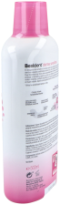 Bexident Sensitive Teeth Mouthwash