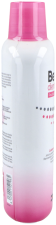 Bexident Sensitive Teeth Mouthwash
