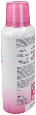 Bexident Sensitive Teeth Mouthwash