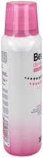 Bexident Sensitive Teeth Mouthwash