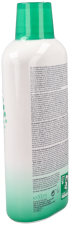 Bexident Fresh Breath Mouthwash 500 ml