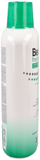 Bexident Fresh Breath Mouthwash 500 ml