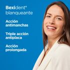 Bexident Whitening Mouthwash 500 ml