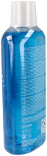 Bexident Whitening Mouthwash 500 ml
