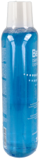 Bexident Whitening Mouthwash 500 ml