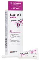 Bexident Canker Sores Gel 8 ml Bexident Canker Sores Gel 8 ml