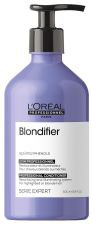 Blondifying Conditioner