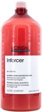 Inforcer Shampoo