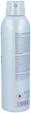 Sunscreen Transparent Spray Wet Skin SPF 50 250 ml
