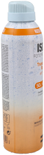 Sunscreen Transparent Spray Wet Skin SPF 50 250 ml