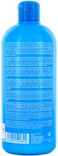 Nutratopic Pro-Amp Emollient Shower Gel for Atopic Skin